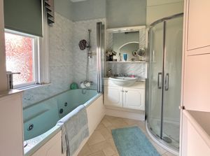 Photo 18- click for photo gallery